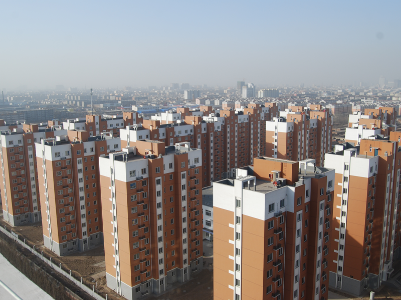 喜報(bào) | 集團(tuán)公司獲評(píng)安陽市建筑業(yè)協(xié)會(huì)“我為強(qiáng)市建設(shè)做貢獻(xiàn)”活動(dòng)優(yōu) 秀組織單位