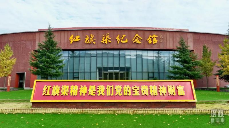 河南潤(rùn)安建設(shè)集團(tuán)深刻領(lǐng)悟總書記視察安陽重要講話精神，推進(jìn)企業(yè)高質(zhì)量發(fā)展，為我市建設(shè)現(xiàn)代化區(qū)域中心強(qiáng)市努力奮斗